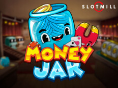 Mobilonay. Casino games with bonuses.7